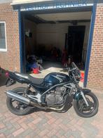 Kawasaki ER 5 2006 25Kw, Motoren, 2 cilinders, Sportuitlaat, Particulier, Toermotor