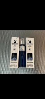 Partij parfum, Ophalen of Verzenden, Nieuw