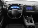 Citroen C5 Aircross 1.6 Plug-in Hybrid 225 Business | Camera, Stof, Gebruikt, Euro 6, 4 cilinders