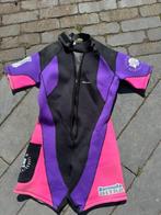 Duikpak shorty, Watersport en Boten, Ophalen, Gebruikt, Duikpak
