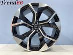 5x112 23'' Velgen Audi Q7 Q8 RSQ7 RSQ8 RS6 E-Tron, Velg(en), 285 mm, Nieuw, Overige maten
