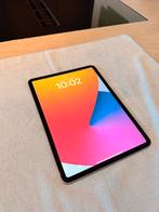 iPad pro 11” 3e generatie - 256gb wifi - keyboard hoesje, Computers en Software, Apple iPads, Apple iPad, 11 inch, Ophalen of Verzenden