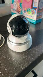 Ezviz camera, Audio, Tv en Foto, Videobewaking, Ophalen of Verzenden, Zo goed als nieuw