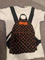 Merkkleding baby Prada, dsquared, Lv, Hermes, Nike, Moschino, Ophalen, Zo goed als nieuw, Jongetje of Meisje