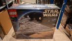 LEGO Star Wars 10030 Imperial Star Destroyer UCS Nieuw!, Ophalen, Nieuw, Complete set, Lego