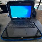 Dell Latitude 3189, Gebruikt, 11 inch, Ophalen