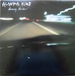 Alabama Kids – Drowsy Driver, 1993, NL Alternative rock, Zo goed als nieuw, Alternative, Ophalen, 12 inch