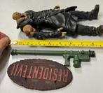 Resident Evil Biohazard 3 Nemesis Palisades Type 1 Zeldzaam, Verzamelen, Ophalen of Verzenden, A, A, A