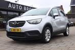 Opel Crossland X 1.2 TURBO INNOVATION AUTOMAAT | TREKHAAK, Gebruikt, Euro 6, Bedrijf, 48 €/maand