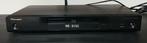 Pioneer BDP-150 Blu-ray Speler, Ophalen of Verzenden, Gebruikt