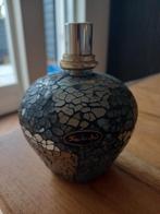 Asley and Burnwood aroma diffuser, Ophalen, Gebruikt