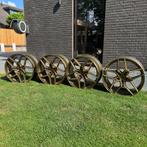 CONCAVE velgen 21 inch, Velg(en), Zomerbanden, 21 inch, Ophalen of Verzenden