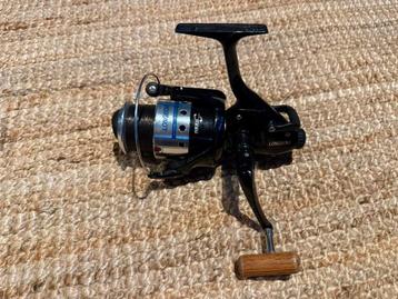Okuma Longbow Baitfeeder LB50 beschikbaar voor biedingen