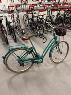 Bike Decatlon, Fietsen en Brommers, Ophalen of Verzenden