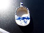 delfts blauw centen bakje, Antiek en Kunst, Antiek | Keramiek en Aardewerk, Ophalen of Verzenden