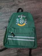 Harry Potter Slytherin Rugzak, Jongen of Meisje, Overige typen, Nieuw, Ophalen of Verzenden