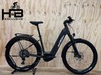 KTM Macina Aera 772 LFC E-Bike 750Wh, Fietsen en Brommers, Elektrische fietsen, Overige merken, Ophalen of Verzenden, Zo goed als nieuw