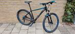 Mountainbike Cube attention cmpt sl 29", Fietsen en Brommers, Hardtail, 49 tot 53 cm, Zo goed als nieuw, Ophalen