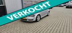 Audi TT 1.8 5V Turbo quattro, Euro 2, TT, Gebruikt, 4 cilinders