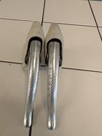 Campagnolo Chorus Remhendels, Fietsen en Brommers, Fietsonderdelen, Campa, Gebruikt, Info@campagnolo.nl, Racefiets