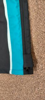 Drennan 25K WP Salopettes broek 2XL, Overige typen, Nieuw, Ophalen of Verzenden, Drennan