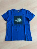 The North Face T-shirt, Ophalen of Verzenden, Gebruikt, Jongen