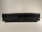 Philips CD502 Cd-speler, Audio, Tv en Foto, Cd-spelers, Philips, Gebruikt, -, -
