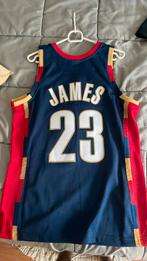 Lebron James 08/09, Ophalen of Verzenden, Gebruikt, Kleding