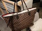 Louis Vuitton dames tas, Ophalen, 40 tot 60 cm, Gebruikt, 20 tot 30 cm