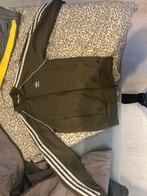 Adidas SST vest, Kleding | Heren, Overige Herenkleding, Ophalen, Nieuw, Adidas