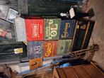 Leuke Deense bierkisten!!!!, Ophalen of Verzenden, 50 tot 100 cm, Minder dan 50 cm, Minder dan 50 cm
