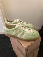 Adidas Gazelle Indoors - 36 2/3 - 36,5, Ophalen of Verzenden, Zo goed als nieuw, Sneakers of Gympen
