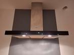 Moderne Wandschouwkap - Zo goed als nieuw!, Witgoed en Apparatuur, Afzuigkappen, Ophalen