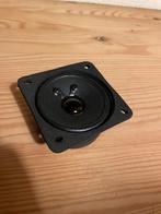 Visaton FRS 7 Breedband Luidspreker - Zichtschade, Audio, Tv en Foto, Luidsprekers, Overige merken, ., Overige typen, Ophalen of Verzenden