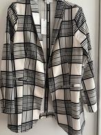 Mooi jasje, Kleding | Dames, Overige kleuren, Nieuw, Jasje, Icnk