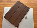 Apple Smart Case iPad mini 1/2/3, Nieuw, Ophalen of Verzenden, Bescherming voor- en achterkant