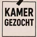 Kamer gezocht Rotterdam Rotterdam zuid