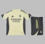 Real Madrid trainingspak 25/26 - Alle maten - Voetbalshirt, Ophalen of Verzenden, Nieuw, Trainingspak