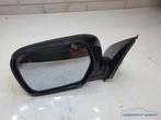 Buitenspiegel Mitsubishi Outlander I 1 5-PINS links bestuurd, Auto-onderdelen, Spiegels, Info@mitsubishi-motors.com, Gebruikt