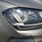 Gezocht koplamp golf r  5g1941034e, Ophalen of Verzenden