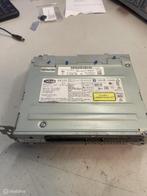 Radio navigatie BMW F20 F30 F45 entrynav 879214801, Gebruikt, Ophalen of Verzenden