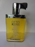 Giant factice Otto Kern Cycle eau de toilette ca. 35 cm hoog, Verzamelen, Parfumverzamelingen, Nieuw, Toebehoren, Verzenden