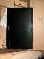 Sony KDL-22EX310 22 inch TV - Weinig Gebruikt, LED, 50 Hz, HD Ready (720p), Ophalen of Verzenden