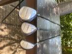 Golfset, Sport en Fitness, Golf, Ophalen of Verzenden, Gebruikt, Set, Overige merken