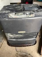 Tayosan laser kachel, Ophalen of Verzenden, Zo goed als nieuw, Laser