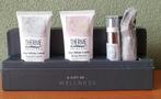 Therme Zen white, Ophalen of Verzenden, Zo goed als nieuw, Wit, Handen en Nagels