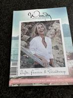 Het allereerste Wendy magazine, Ophalen of Verzenden, Gelezen