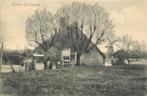 701218017 Elspeet, Verzenden, Voor 1920, Gelderland