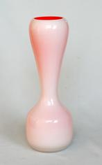 Murano Barovier & Toso.vaas jaren '60, Ophalen of Verzenden, Huis en Inrichting