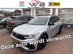 Volkswagen Tiguan 2.0 TSI R Line I PANO I Carplay I 20" I IQ, Auto's, 4 cilinders, 1984 cc, 245 pk, Bedrijf